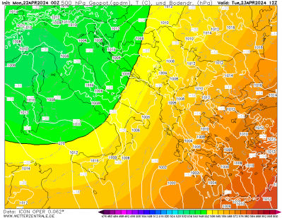 icoopit00_36_1 icoopit00_36_1