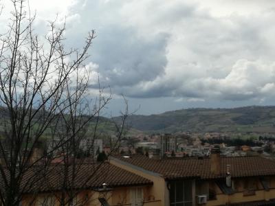 img_20190411_150501 img_20190411_150501