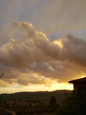 img_20190514_201151 img_20190514_201151