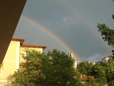 img_20200602_191344 img_20200602_191344