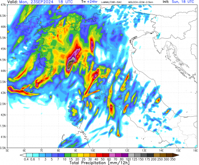 mecm25_1727071220_543395