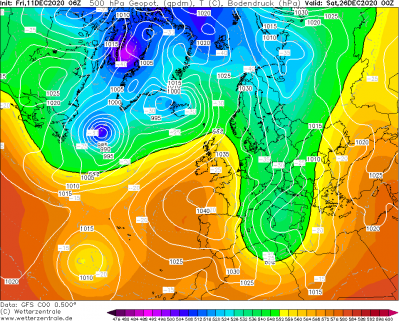 ol_ai_uont_for_crismas_is_iu