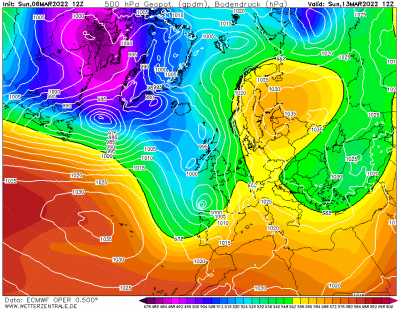 prec_al_nw prec_al_nw