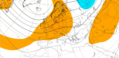 screenshot_23_1721889888_986845