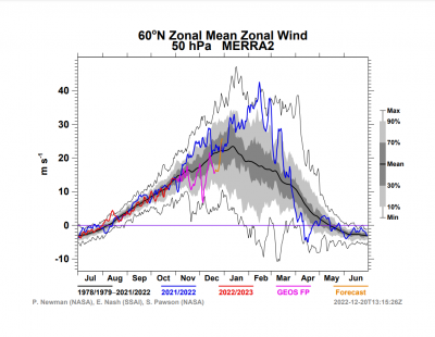 screenshot_6_1671556353_973259