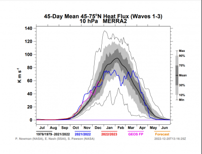 screenshot_8_1671556720_210539