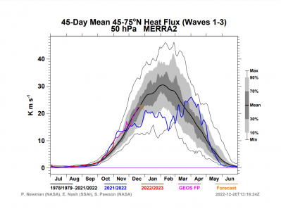 screenshot_9_1671556722_261370