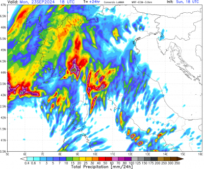 wecm25_1727071124_131060