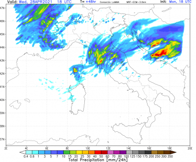 wrf_ecm_27_4_21