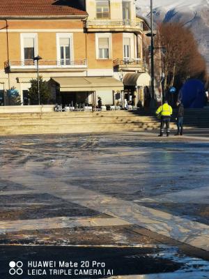 img_20220208_083738 img_20220208_083738