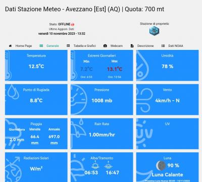 screenshot_20231110_153433_1699627081_698188 screenshot_20231110_153433_1699627081_698188