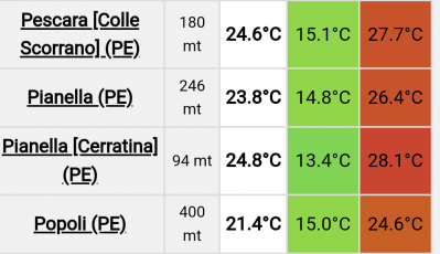 screenshot_20240331_193500 screenshot_20240331_193500