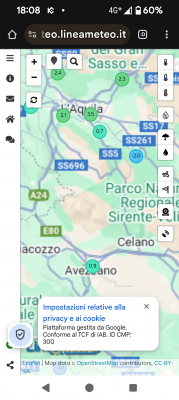 screenshot_20241123_180831