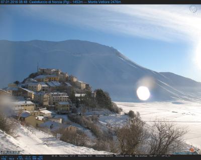 1200_1_1452154656_429651 1200_1_1452154656_429651