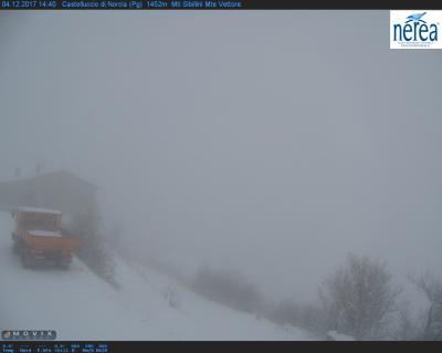 1200_2_1512396049_333789 1200_2_1512396049_333789