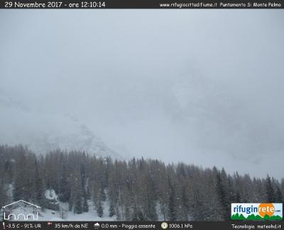 cam_1_1511954042_555397