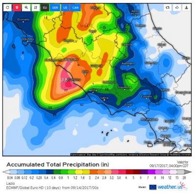 cattura_1505389462_493923