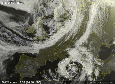 image_ashx image_ashx