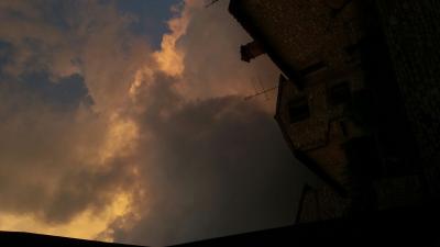 img_20180531_wa0011 img_20180531_wa0011