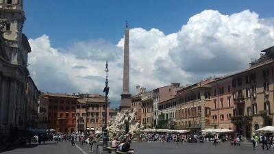 img_20180605_wa0017_1 img_20180605_wa0017_1