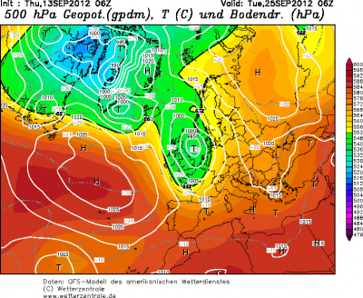 rtavn2881_1 rtavn2881_1