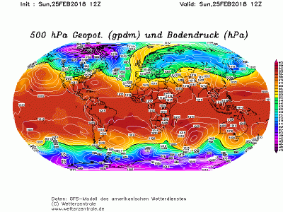 rwavn001_1_1519591805_637269