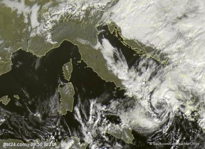 sat_ita_1_1510914030_513952