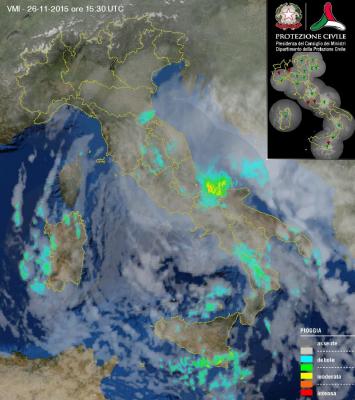 vmi_1_1448553172_333288