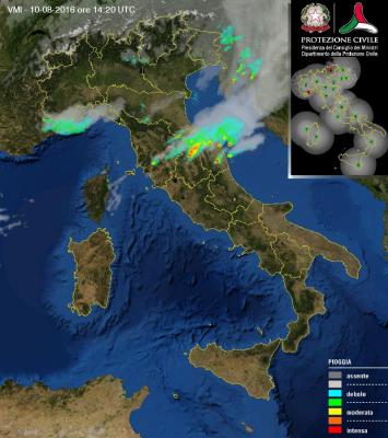 vmi_1_1470839956_942623