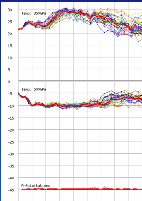 immagine_1628321499_191774