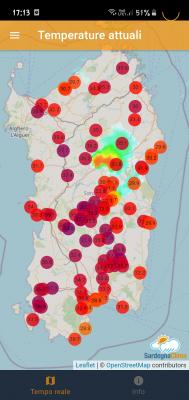 screenshot_20200730_171322_sardegna_clima_pro screenshot_20200730_171322_sardegna_clima_pro