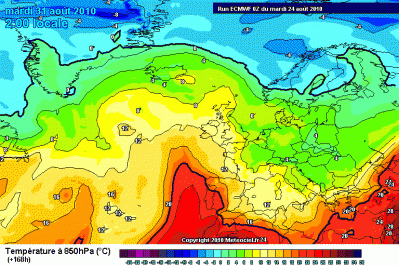 ecm0_168
