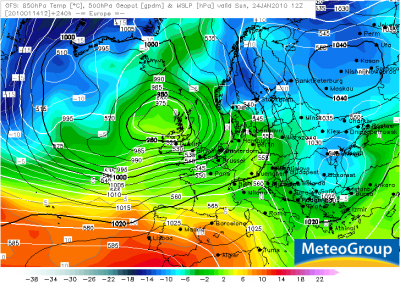 europe_2010011412_thgt850_240