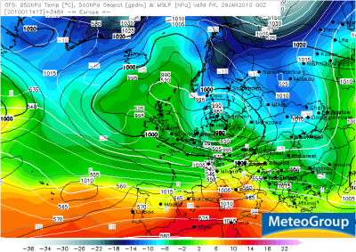europe_2010011412_thgt850_348