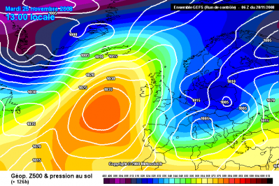 gens_0_1_126_1227181246_864605