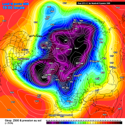 gfsnh_0_252