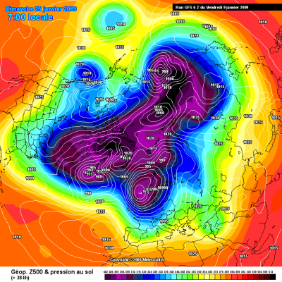 gfsnh_0_384