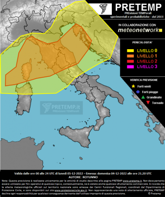 05_12_2022 05_12_2022