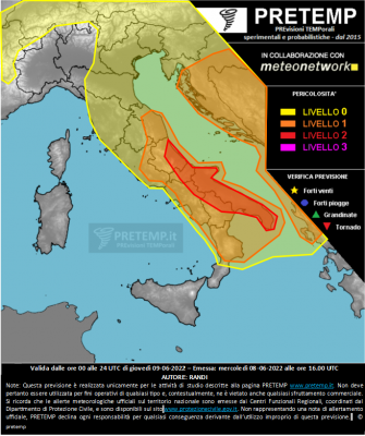 09_06_2022 09_06_2022