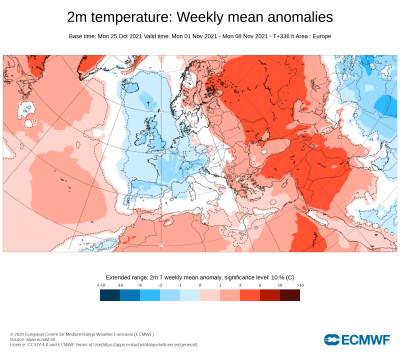 20211025222156_0c72ed276bb3802da551e04b8f0e59f2ca2136f8 20211025222156_0c72ed276bb3802da551e04b8f0e59f2ca2136f8
