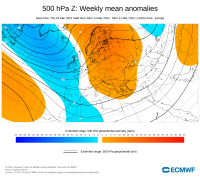 20220304135715_74cc1b346690039b8687fc1996c5fcbcc4e6af6b 20220304135715_74cc1b346690039b8687fc1996c5fcbcc4e6af6b