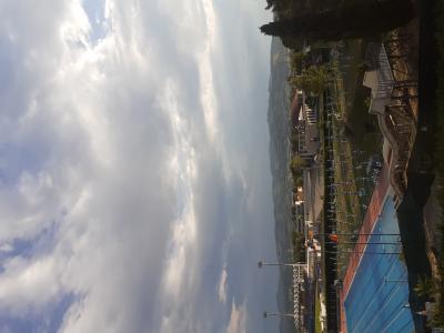 20220802_191031 20220802_191031