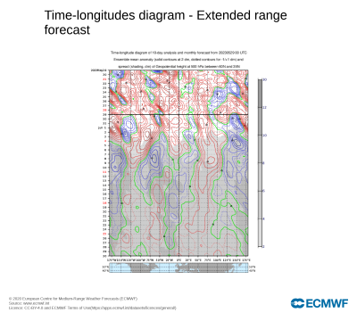 20230530093647_8c31556e16249f12c88161099f57bb58a4eb05df 20230530093647_8c31556e16249f12c88161099f57bb58a4eb05df