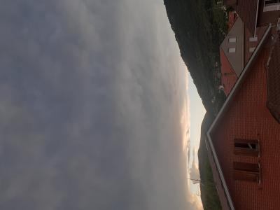 20230704_202331 20230704_202331