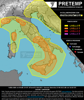 22_08_2022_1 22_08_2022_1