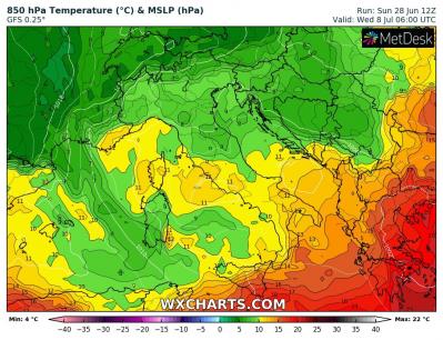 850temp_20200628_12_234