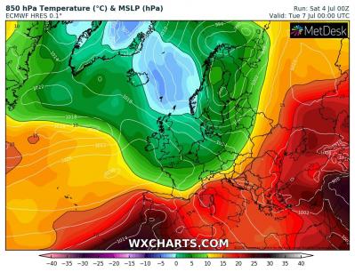 850temp_20200704_00_072