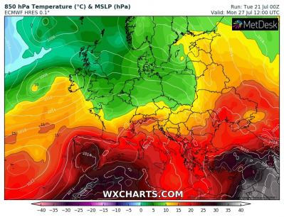 850temp_20200721_00_156