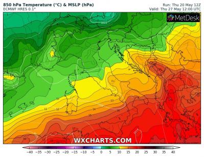 850temp_20210520_12_168