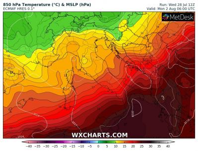 850temp_20210728_12_114 850temp_20210728_12_114